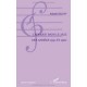 Afrique Dans Le Jazz Des Annees 1950 Et 1960 - Roland Guillon