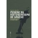 Misere Du Nietzscheisme De Gauche , De Georges Bataille A Michel Onfray - Aymeric Monville
