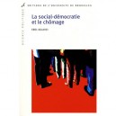 La Social-democratie Et Le Chomage - Erol Kulahci