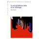 La Social-democratie Et Le Chomage - Erol Kulahci