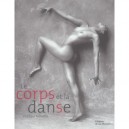 Le Corps Et La Danse - Philippe Noisette