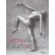 Le Corps Et La Danse - Philippe Noisette