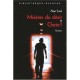 Miseres Du Desir  Chute ! - Alain Soral