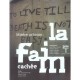 Misere Urbaine : La Faim Cachee - Collectif