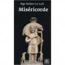 Misericorde - Robert Le Gall