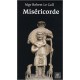 Misericorde - Robert Le Gall