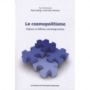 Le Cosmopolitisme , Enjeux Et Debats Contemporains - Genevieve Nootens , Ryoa Chung