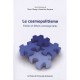 Le Cosmopolitisme , Enjeux Et Debats Contemporains - Genevieve Nootens , Ryoa Chung