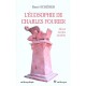 L'ecosophie De Charles Fourier , Deux Textes Inedits - Rene Scherer