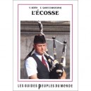 L'ecosse - V Berth , E Saint Christophe