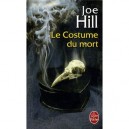 Le Costume Du Mort - Joe Hill