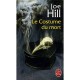 Le Costume Du Mort - Joe Hill
