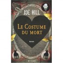 Le Costume Du Mort - Joe Hill