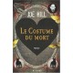 Le Costume Du Mort - Joe Hill