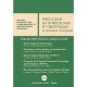 Mises A Jour En Gynecologie Et Obstetrique Et Techniques Chirurgicales  2010 - Collectif