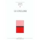 Le Couloir - Philippe Minyana