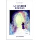 Le Couloir Des Elus - Marie Bolduc
