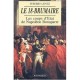 Le Coup D'etat Du 18 Brumaire - Thierry Lentz