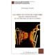 Les Mises En Scene De L'histoire , Approche Communicationnelle Des Sites Historiques Des Guerres Mondiales - Dominique Trouche