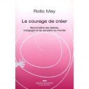 Le Courage De Creer - May Rollo