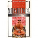 Mishima - Bernard Marillier