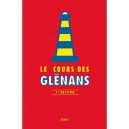 Le Cours Des Glenans (7e Edition) - Collectif