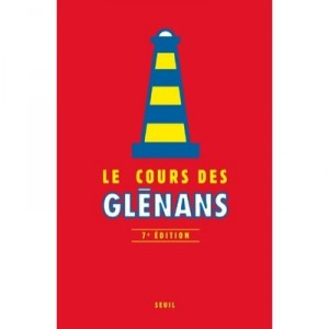 Le Cours Des Glenans (7e Edition) - Collectif