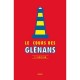 Le Cours Des Glenans (7e Edition) - Collectif