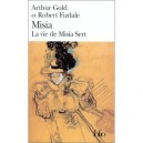 Misia - Arthur Gold , Robert Fizdale