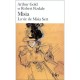 Misia - Arthur Gold , Robert Fizdale