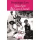 Misia Sert  Coco Chanel - Dominique Laty