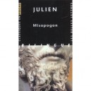Misopongo - Christian Julienne