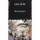 Misopongo - Christian Julienne