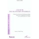 L'ecoute Des Blessures Invisibles - Michele Vitry