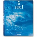 Soul I-d - Tricia Jones