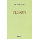 L'ecoute (ned) - Bellet Maurice