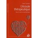 L'ecoute Therapeutique , Coeur Et Raison En Psychotherapie - Thierry Tournebise