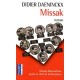 Missak - Daeninckx Didier