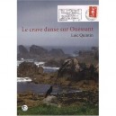 Le Crave Danse Sur Ouessant - Loic Quintin