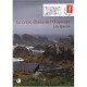 Le Crave Danse Sur Ouessant - Loic Quintin