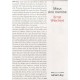 Missa Sine Nomine - Ernst Wiechert