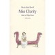 Miss Charity - Marie-aude Murail , Philippe Dumas