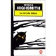 Le Cri Du Hibou - Patricia Highsmith