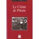 Les Crimes De Petain - Paul Webster