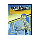 Agatha Christie T.4 , Le Crime De L'orient Express - Francois Riviere , Solidor