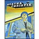Agatha Christie T.4 , Le Crime De L'orient Express - Francois Riviere , Solidor