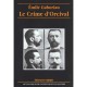 Le Crime D'orcival - Emile Gaboriau