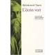 L'ecrin Vert - Rabindranath Tagore