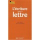 L'ecriture Avant La Lettre - Emilia Ferreiro