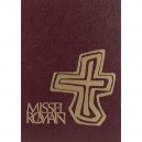 Missel Romain Missel Romain - Collectif
